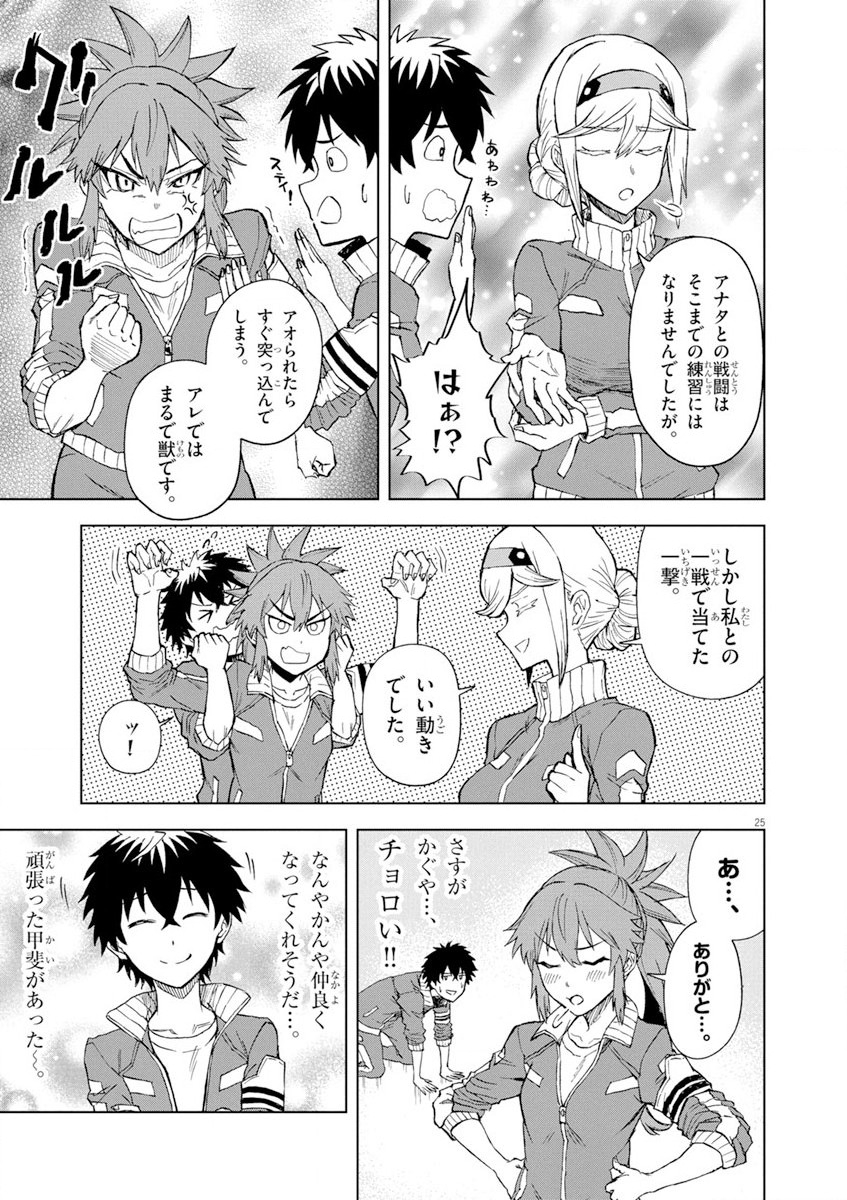 Sekai Saikyou no Kishi wa, Kanarazu Shinu Heroine wo Sukuu Tame Isekai Demo Saikyou no Kishi to Naru - Ryoutei ni Hana wo, Ryoute ni Ken wo Chap 6 - Next Chap 7