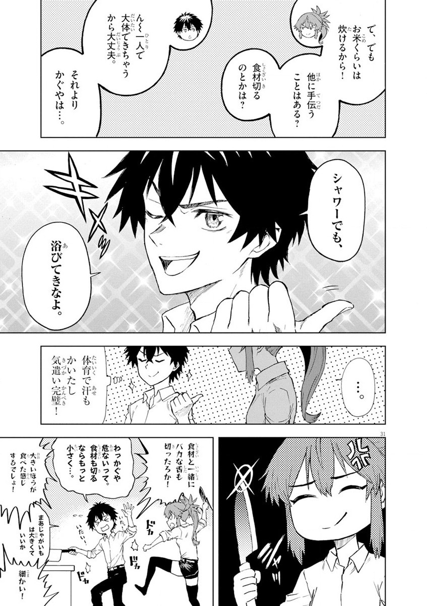 Sekai Saikyou no Kishi wa, Kanarazu Shinu Heroine wo Sukuu Tame Isekai Demo Saikyou no Kishi to Naru - Ryoutei ni Hana wo, Ryoute ni Ken wo Chap 6 - Next Chap 7
