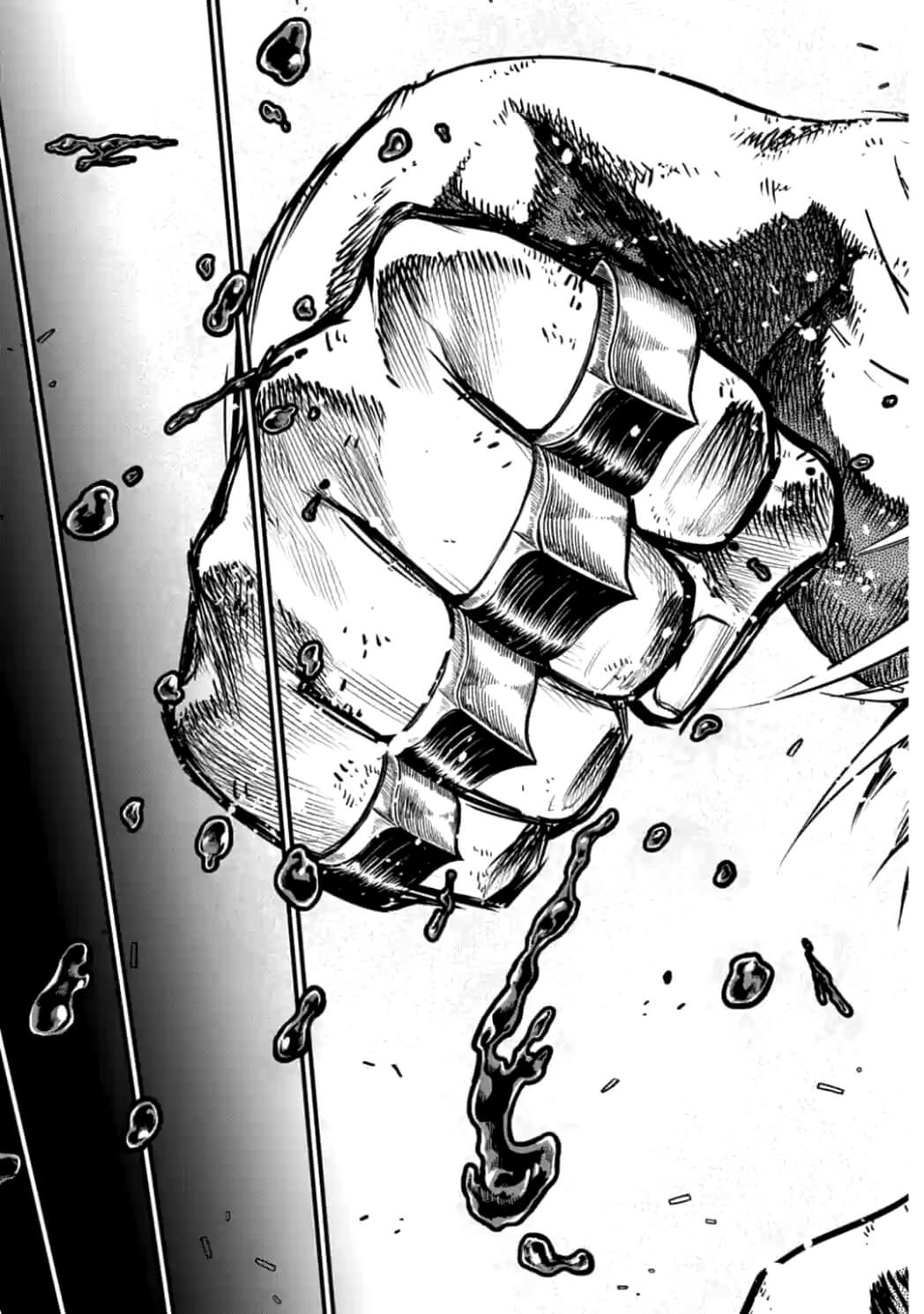 Shuumatsu no Valkyrie Chap 12.2 - Next Chap 13.2