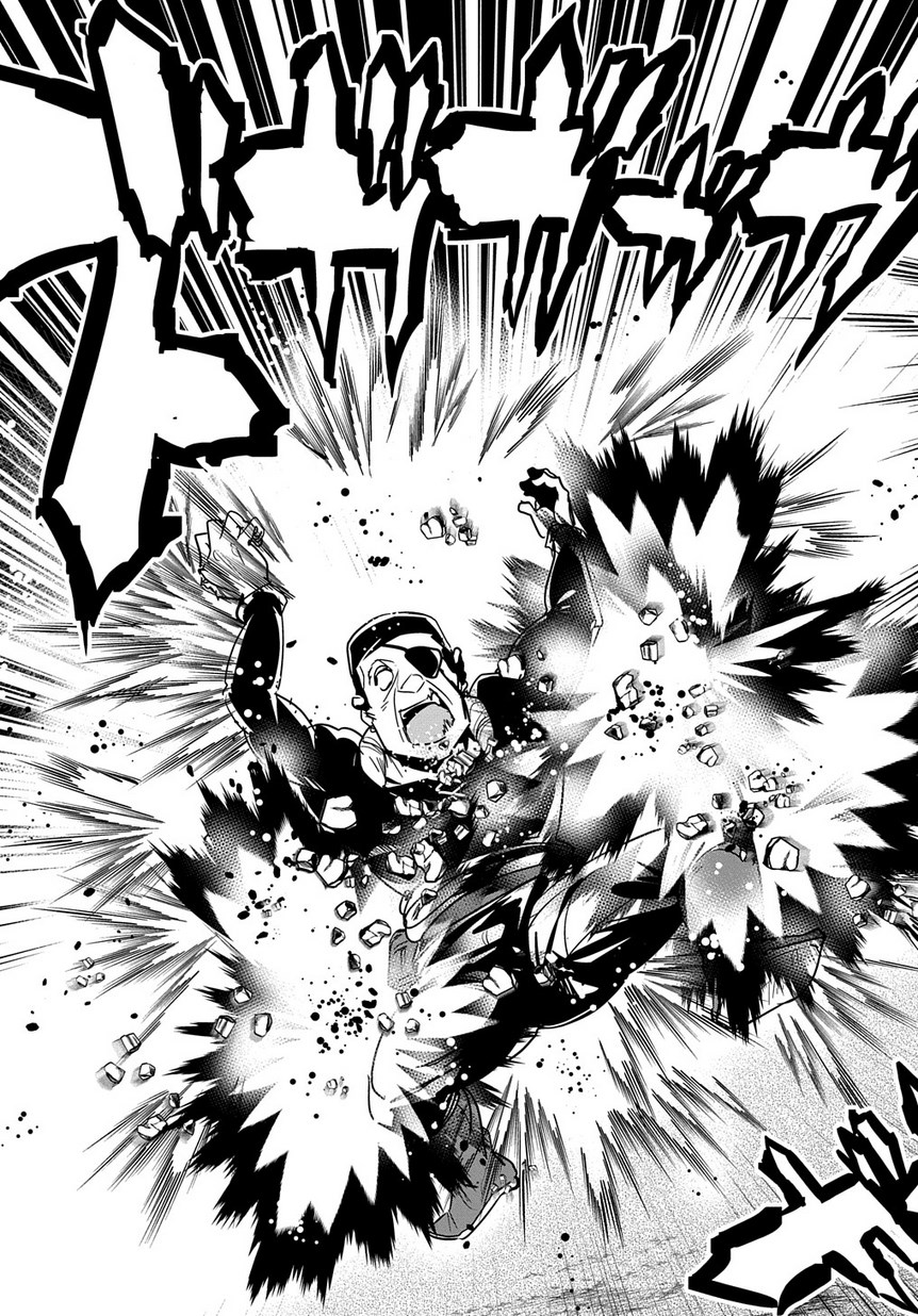 商人勇者は異世界を牛耳る! 栽培スキルでなんでも増やしちゃいます Chap 7 - Next Chap 8