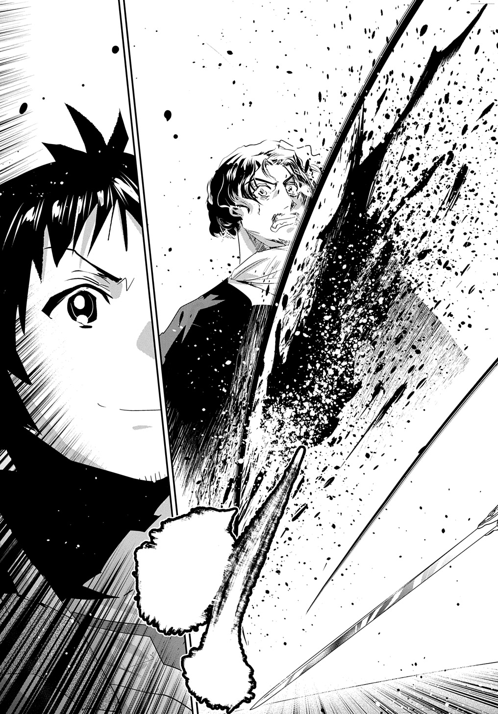 商人勇者は異世界を牛耳る! 栽培スキルでなんでも増やしちゃいます Chap 48 - Next Chap 49