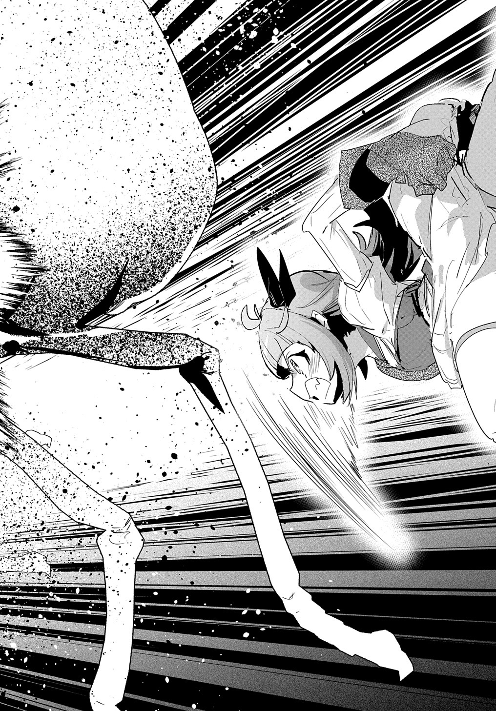 商人勇者は異世界を牛耳る! 栽培スキルでなんでも増やしちゃいます Chap 36 - Next Chap 37