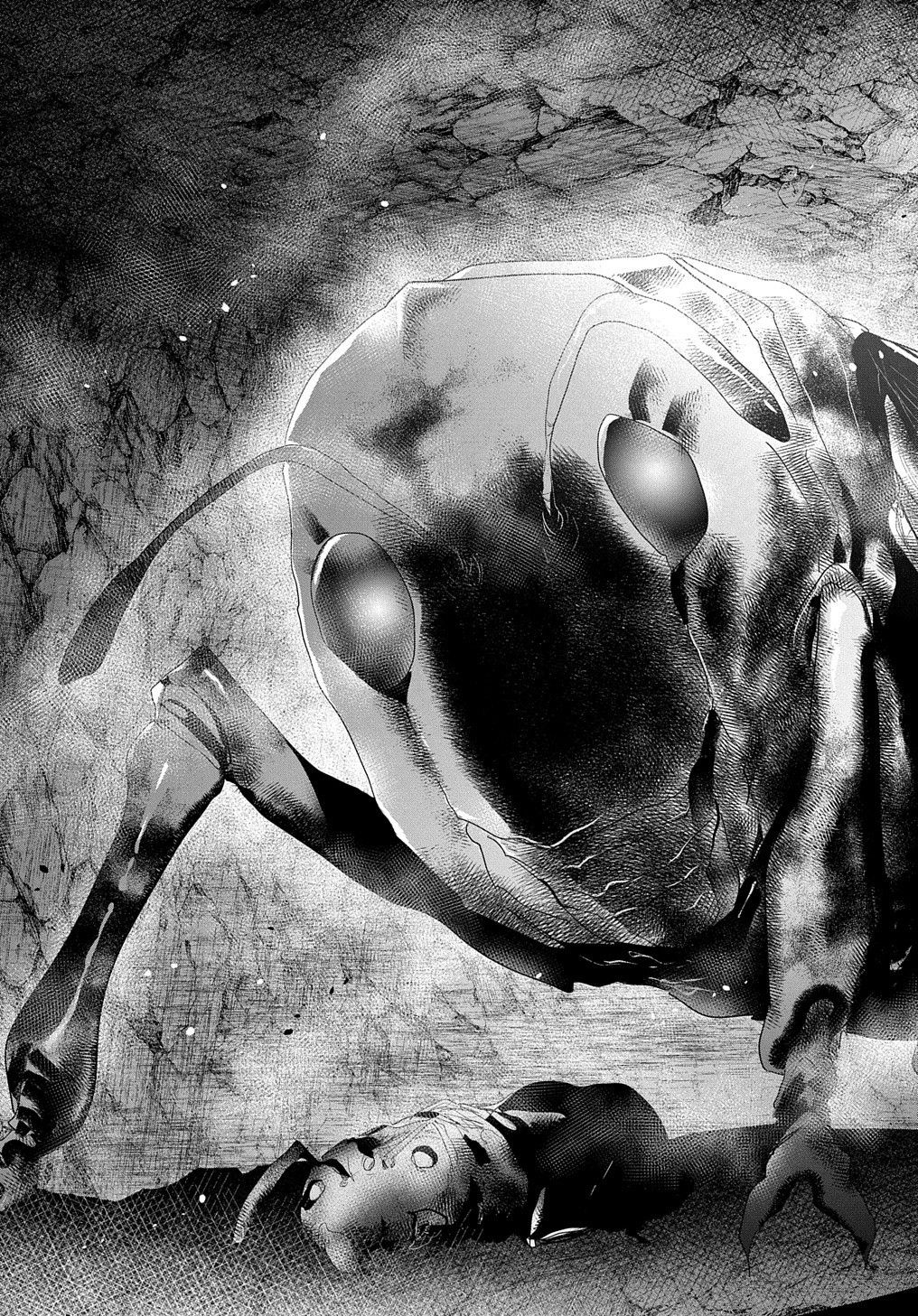 商人勇者は異世界を牛耳る! 栽培スキルでなんでも増やしちゃいます Chap 38 - Next Chap 39