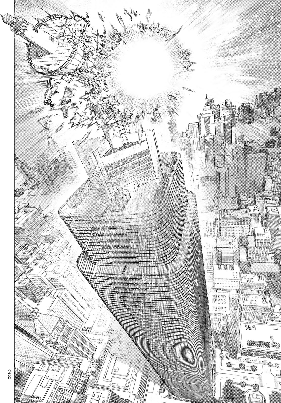 シャングリラ・フロンティア〜クソゲーハンター、神ゲーに挑まんとす〜 Chap 156 - Next Chap 157