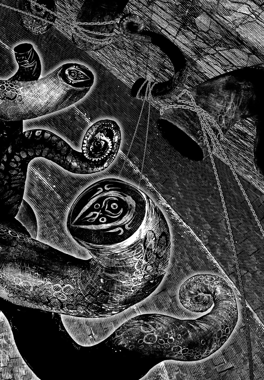 シャングリラ・フロンティア〜クソゲーハンター、神ゲーに挑まんとす〜 Chap 180 - Next Chap 181