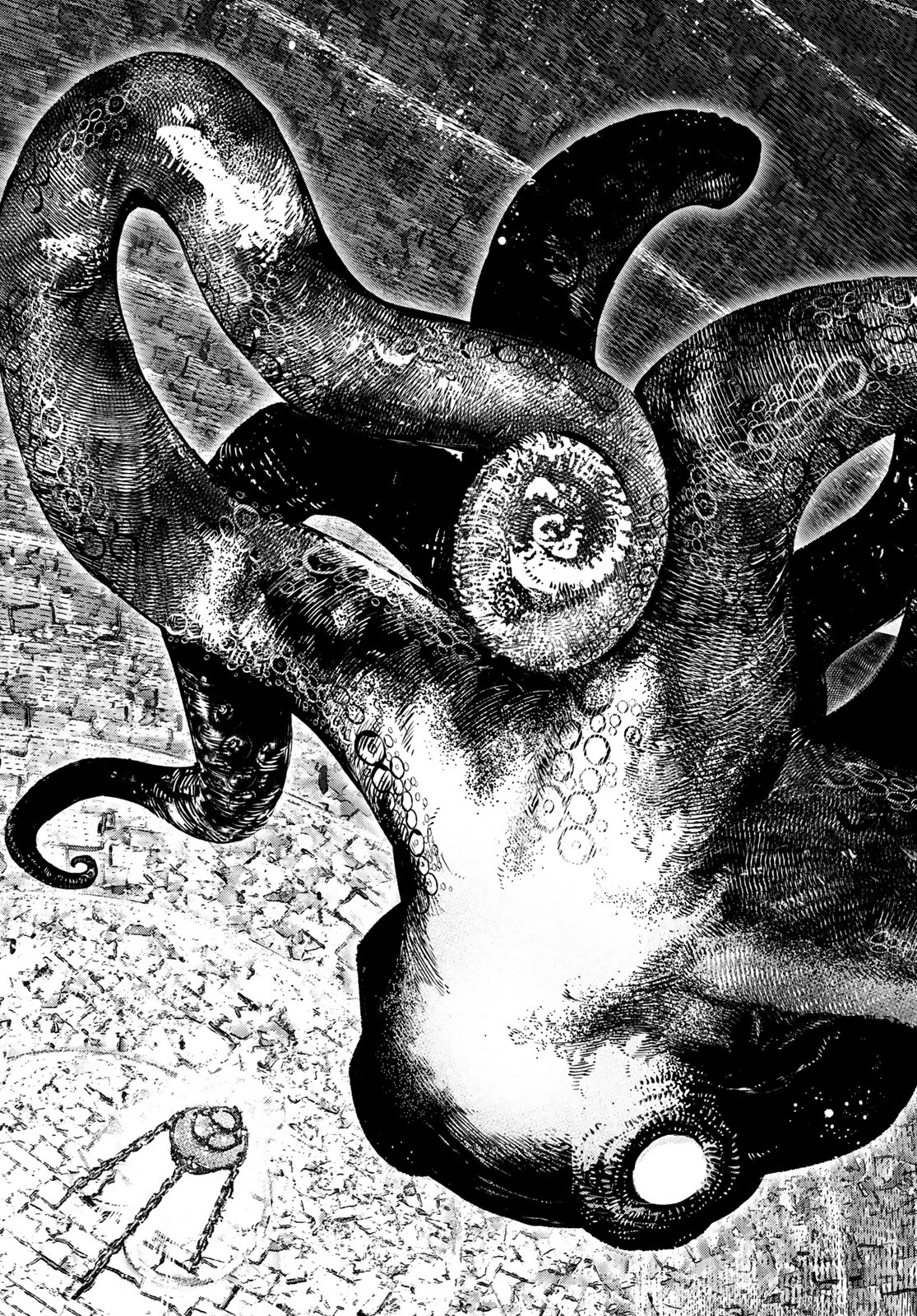 シャングリラ・フロンティア〜クソゲーハンター、神ゲーに挑まんとす〜 Chap 180 - Next Chap 181