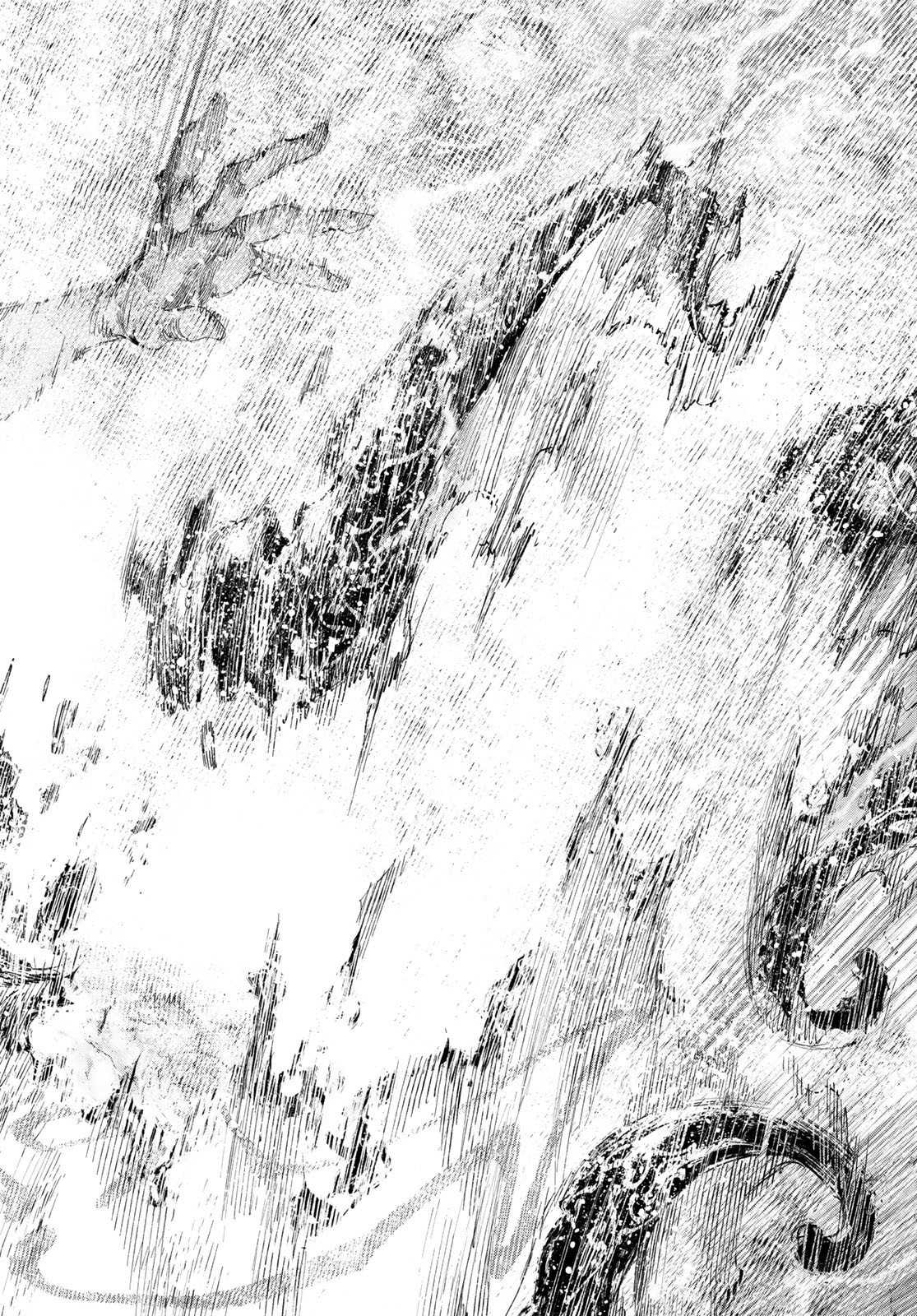 シャングリラ・フロンティア〜クソゲーハンター、神ゲーに挑まんとす〜 Chap 200 - Next Chap 201