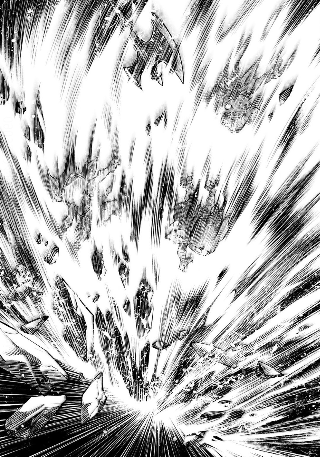 シャングリラ・フロンティア〜クソゲーハンター、神ゲーに挑まんとす〜raw Chap 2 - Next Chap 3