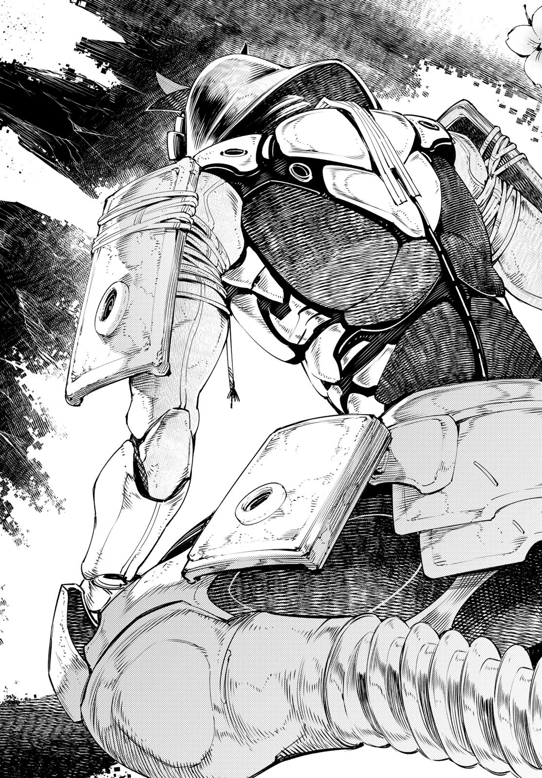 シャングリラ・フロンティア〜クソゲーハンター、神ゲーに挑まんとす〜raw Chap 31 - Next Chap 32