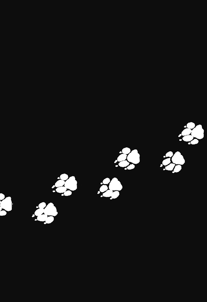 シバつき物件 Chap 23 - Next Chap 24