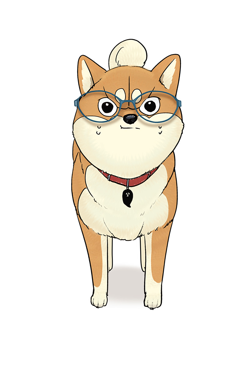 シバつき物件 Chap 22.5 - Next Chap 23.5