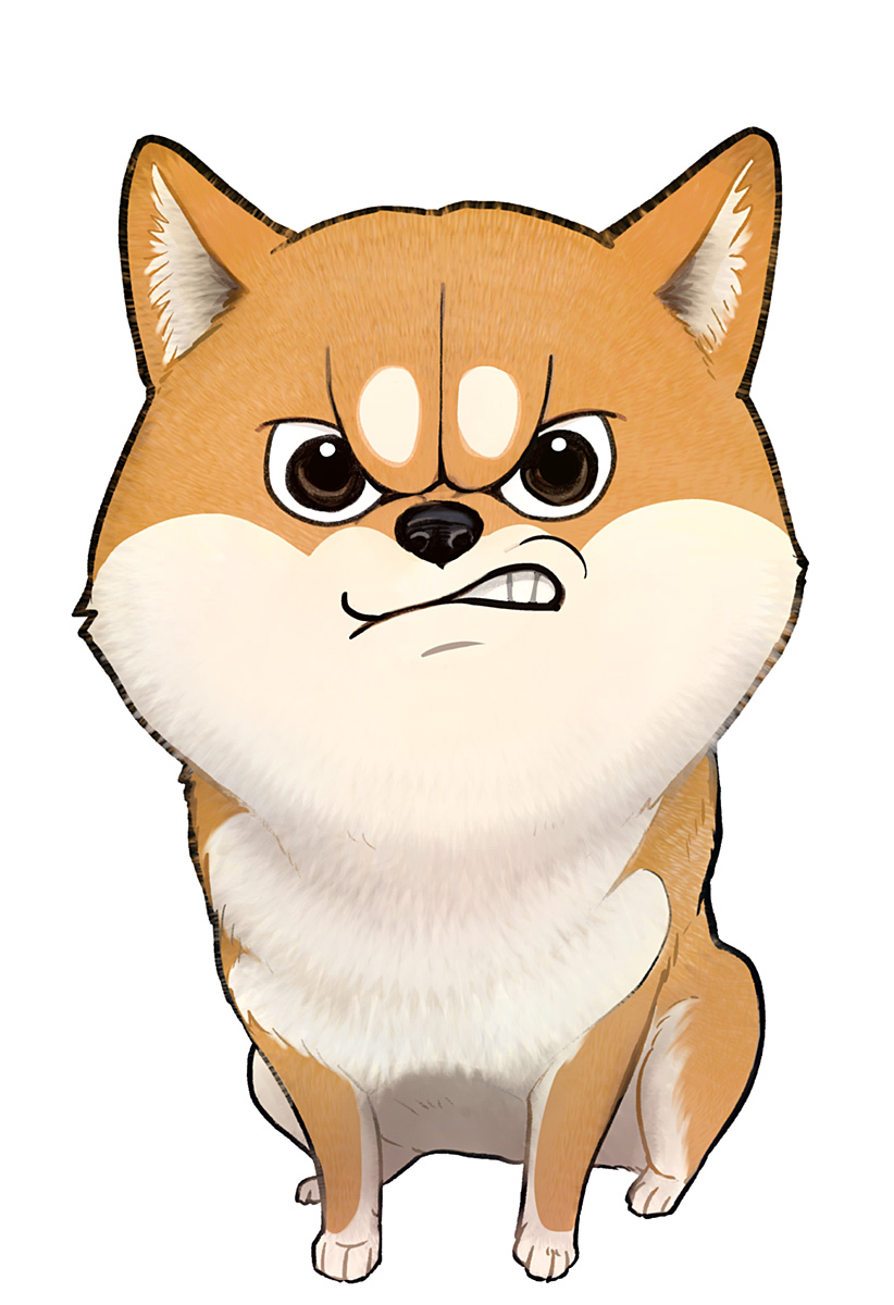 シバつき物件 Chap 8.5 - Next Chap 9.5