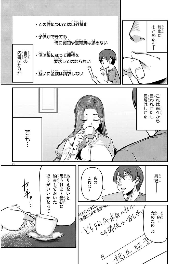 Shigoto Kaeri, Dokushin no Bijin Doushi ni Tanomarete Chap 7 - Next Chap 8