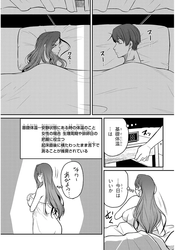 Shigoto Kaeri, Dokushin no Bijin Doushi ni Tanomarete Chap 7 - Next Chap 8