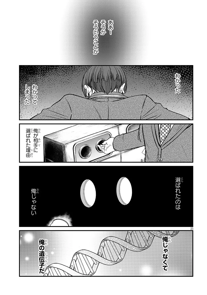 Shigoto Kaeri, Dokushin no Bijin Doushi ni Tanomarete Chap 9 - Next Chap 10