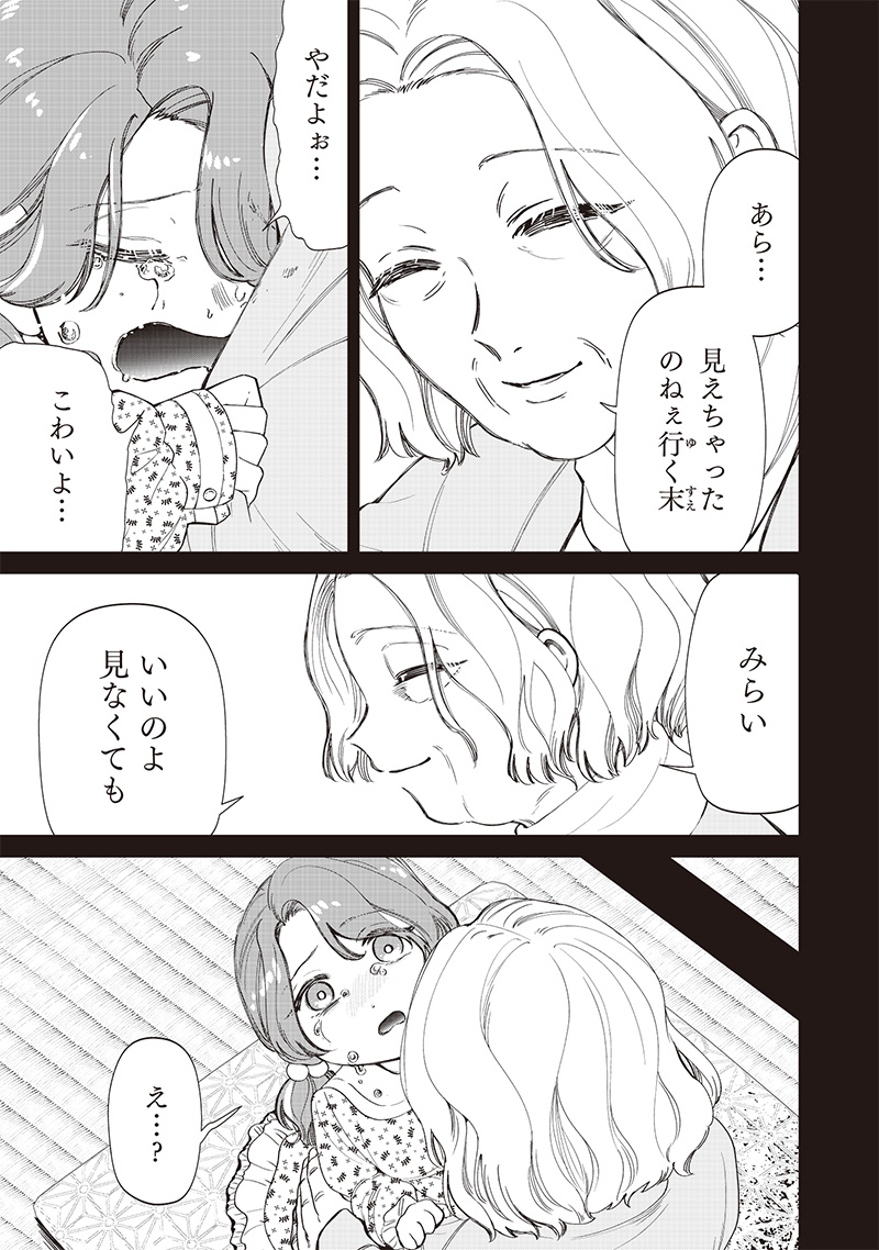 Shiretto Sugee Koto Iteru Gal: Shiritsu Para no Marukoukou no Nichijou Chap 27 - Next Chap 28