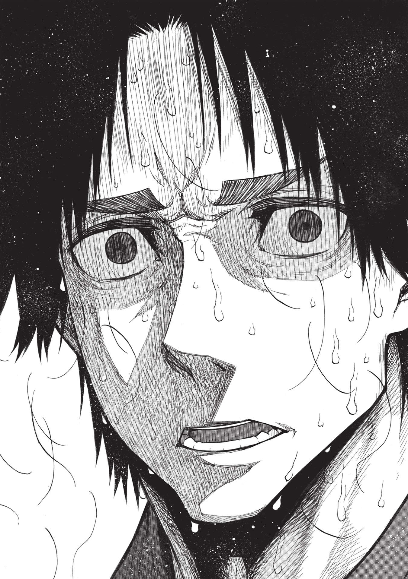Shinmai Ossan Boukensha, Saikyou Party ni Shinu Hodo Kitaerarete Muteki ni Naru. Chap 30.1 - Next Chap 31.1