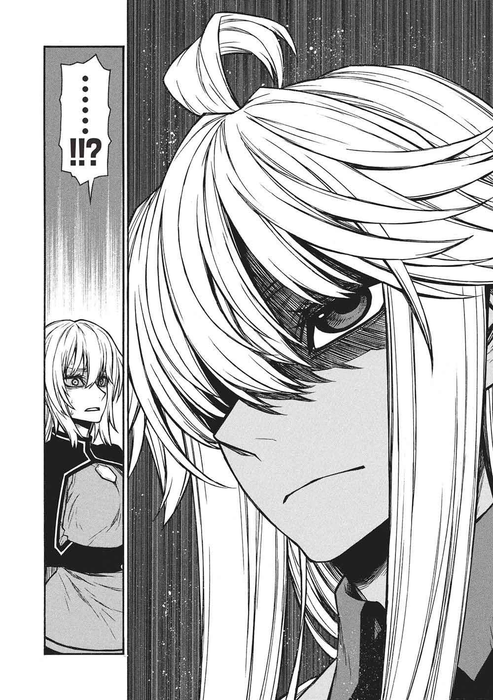 Shinmai Ossan Boukensha, Saikyou Party ni Shinu Hodo Kitaerarete Muteki ni Naru. Chap 72.1 - Next Chap 73.1