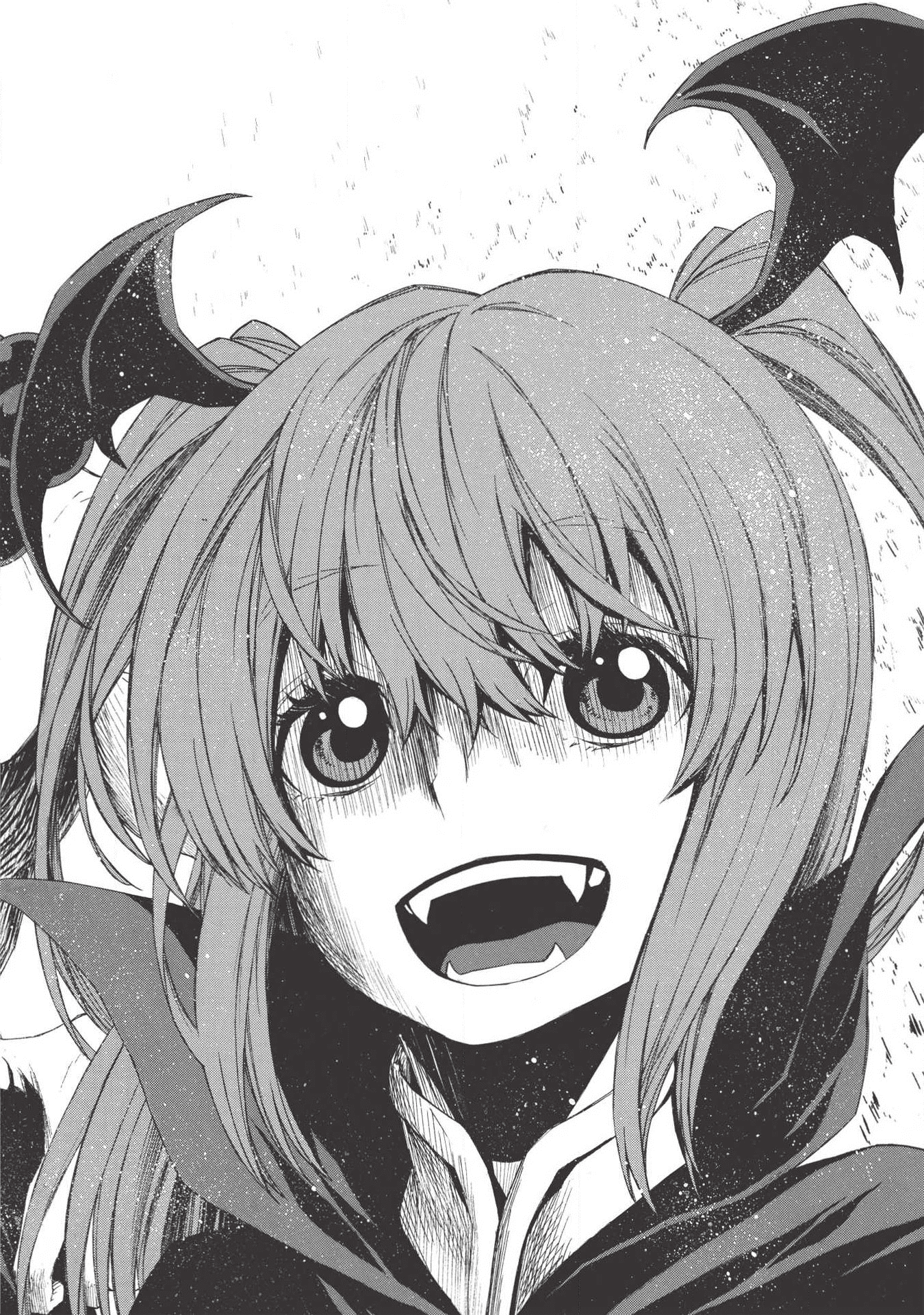 Shinmai Ossan Boukensha, Saikyou Party ni Shinu Hodo Kitaerarete Muteki ni Naru. Chap 5 - Next Chap 6