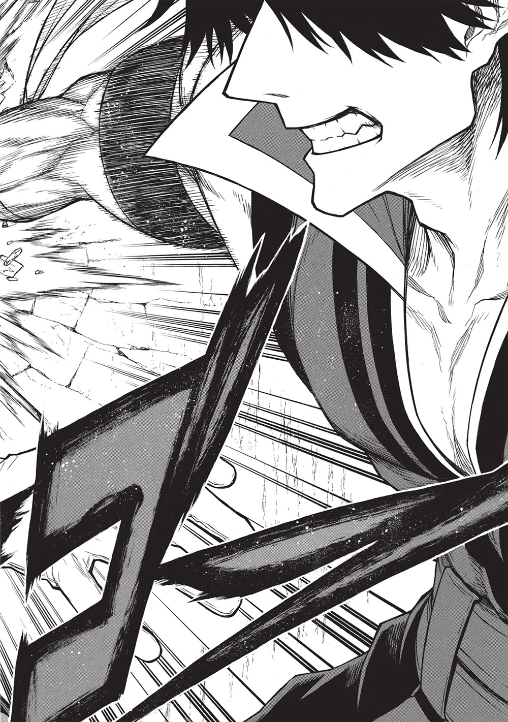 Shinmai Ossan Boukensha, Saikyou Party ni Shinu Hodo Kitaerarete Muteki ni Naru. Chap 63.2 - Next Chap 64.2