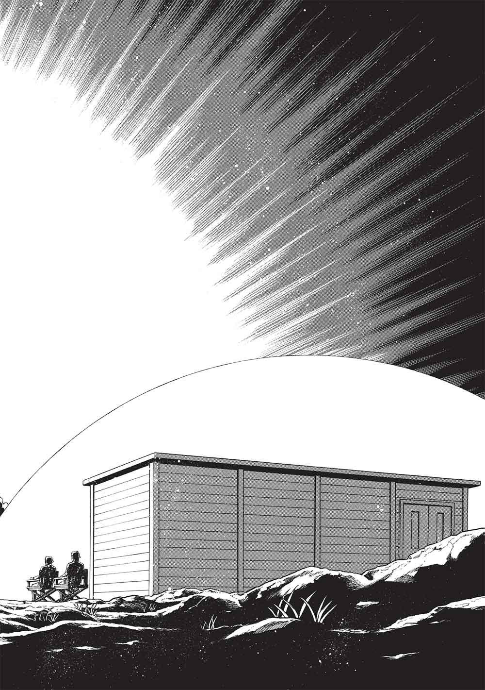 Shinmai Ossan Boukensha, Saikyou Party ni Shinu Hodo Kitaerarete Muteki ni Naru. Chap 67.1 - Next Chap 68.1