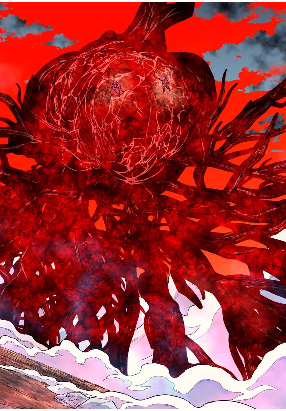 Shinjiteita Nakama-tachi ni Dungeon Okuchi de Korosarekaketa ga Gift Mugen Gacha de Level 9999 no Nakama-tachi wo Te ni Irete Moto Party Member to Sekai ni Fukushuu & Zamaa! Shimasu! Chap 140 - Next Chap 141