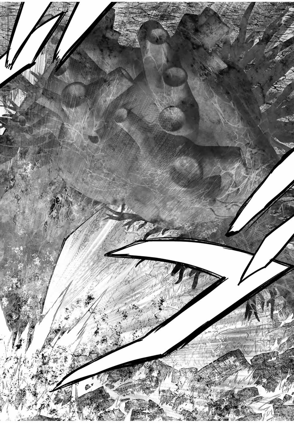 Shinjiteita Nakama-tachi ni Dungeon Chap 140 - Next Chap 141