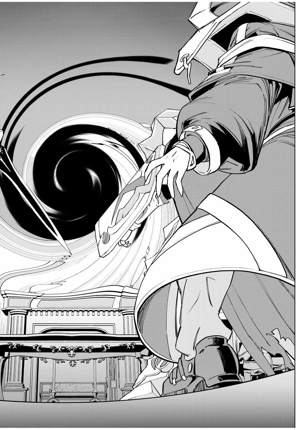 Shinjiteita Nakama-tachi ni Dungeon Okuchi de Korosarekaketa ga Gift Mugen Gacha de Level 9999 no Nakama-tachi wo Te ni Irete Moto Party Member to Sekai ni Fukushuu & Zamaa! Shimasu! Chap 16 - Next Chap 17