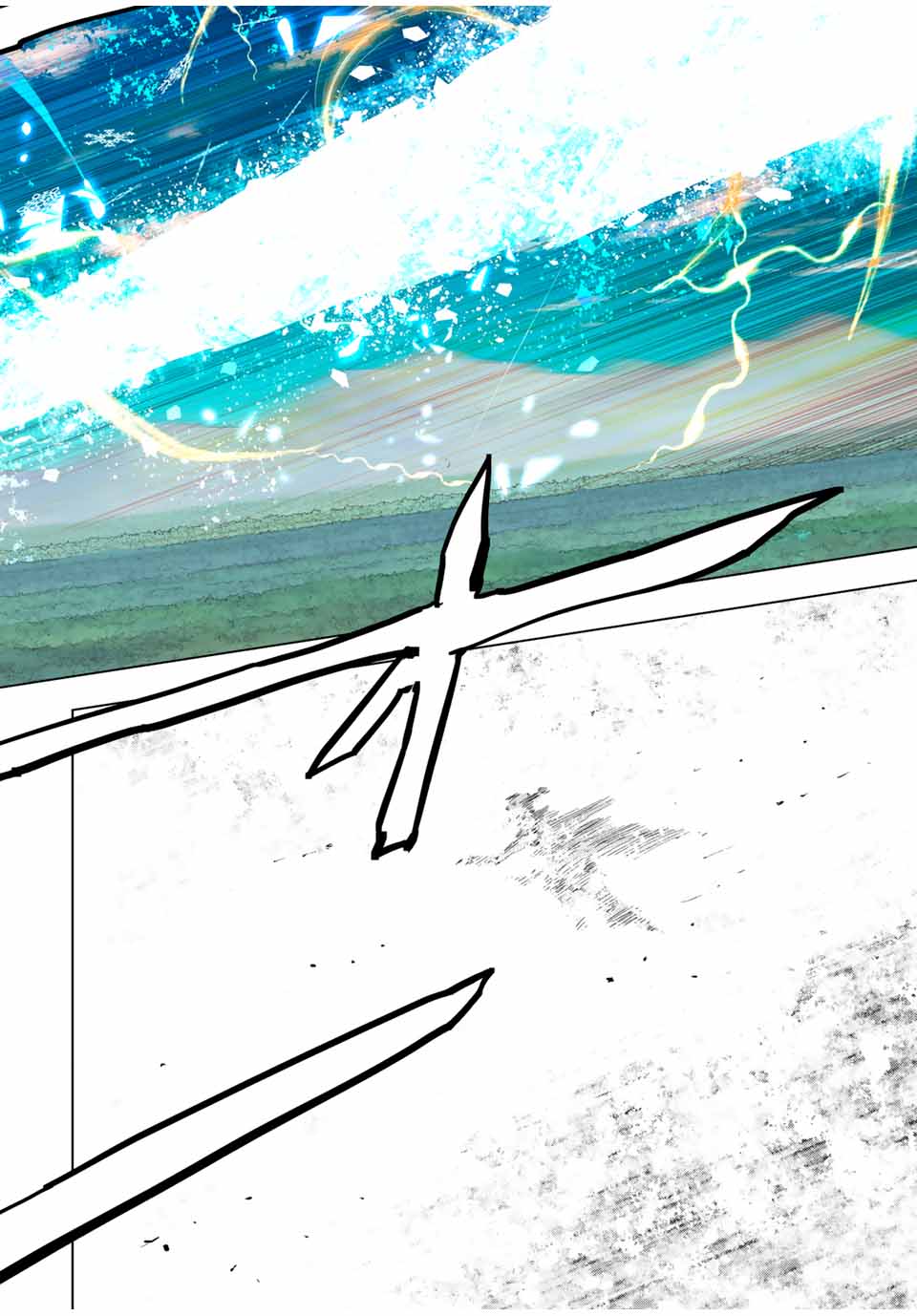 Shinjiteita Nakama-tachi ni Dungeon Chap 160 - Next Chap 161