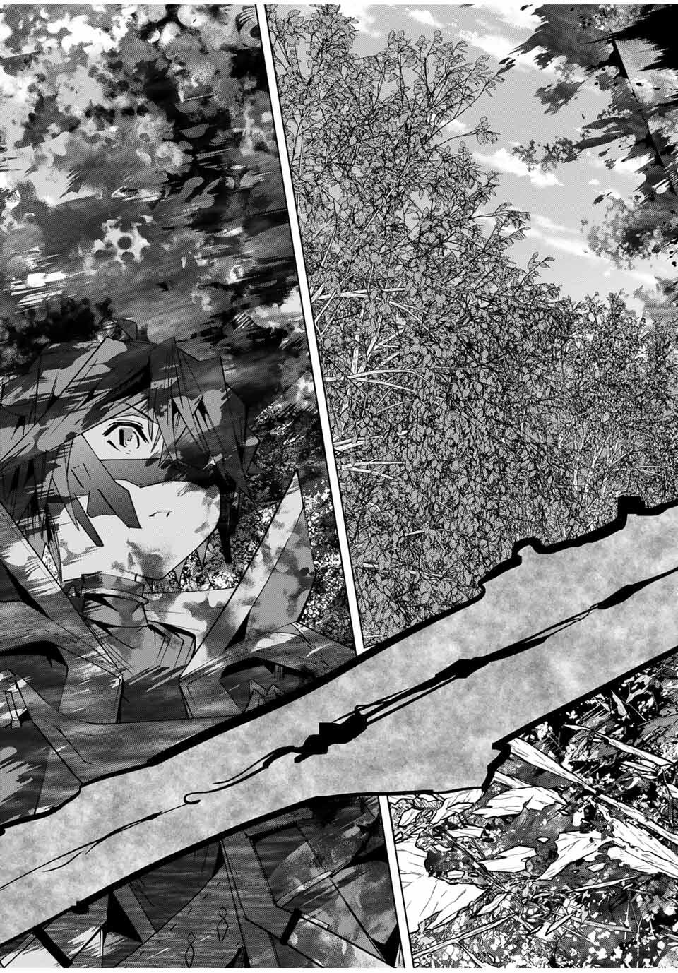 Shinjiteita Nakama-tachi ni Dungeon Okuchi de Korosarekaketa ga Gift Mugen Gacha de Level 9999 no Nakama-tachi wo Te ni Irete Moto Party Member to Sekai ni Fukushuu & Zamaa! Shimasu! Chap 166 - Next Chap 167