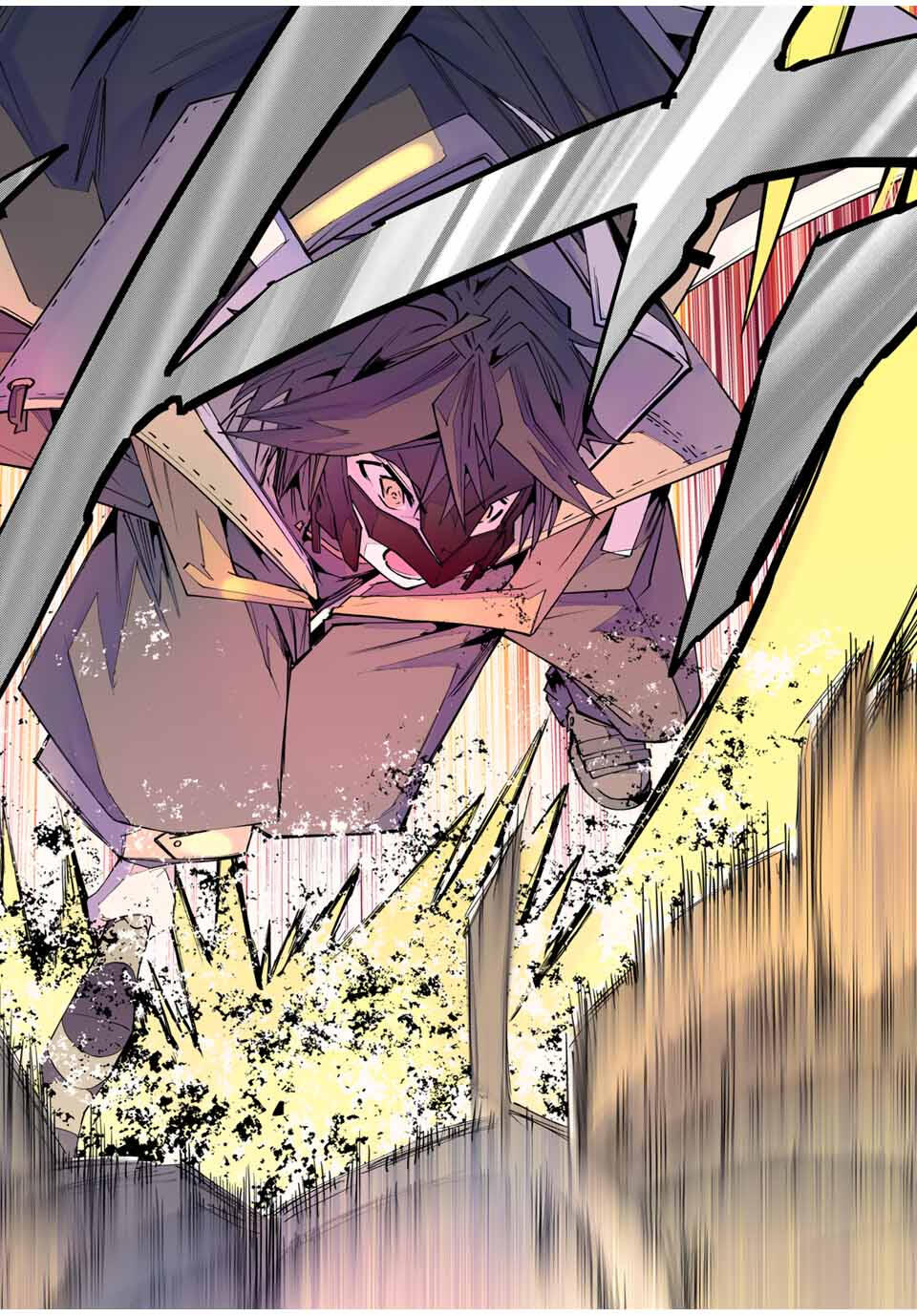 Shinjiteita Nakama-tachi ni Dungeon Okuchi de Korosarekaketa ga Gift Mugen Gacha de Level 9999 no Nakama-tachi wo Te ni Irete Moto Party Member to Sekai ni Fukushuu & Zamaa! Shimasu! Chap 167 - Next Chap 168