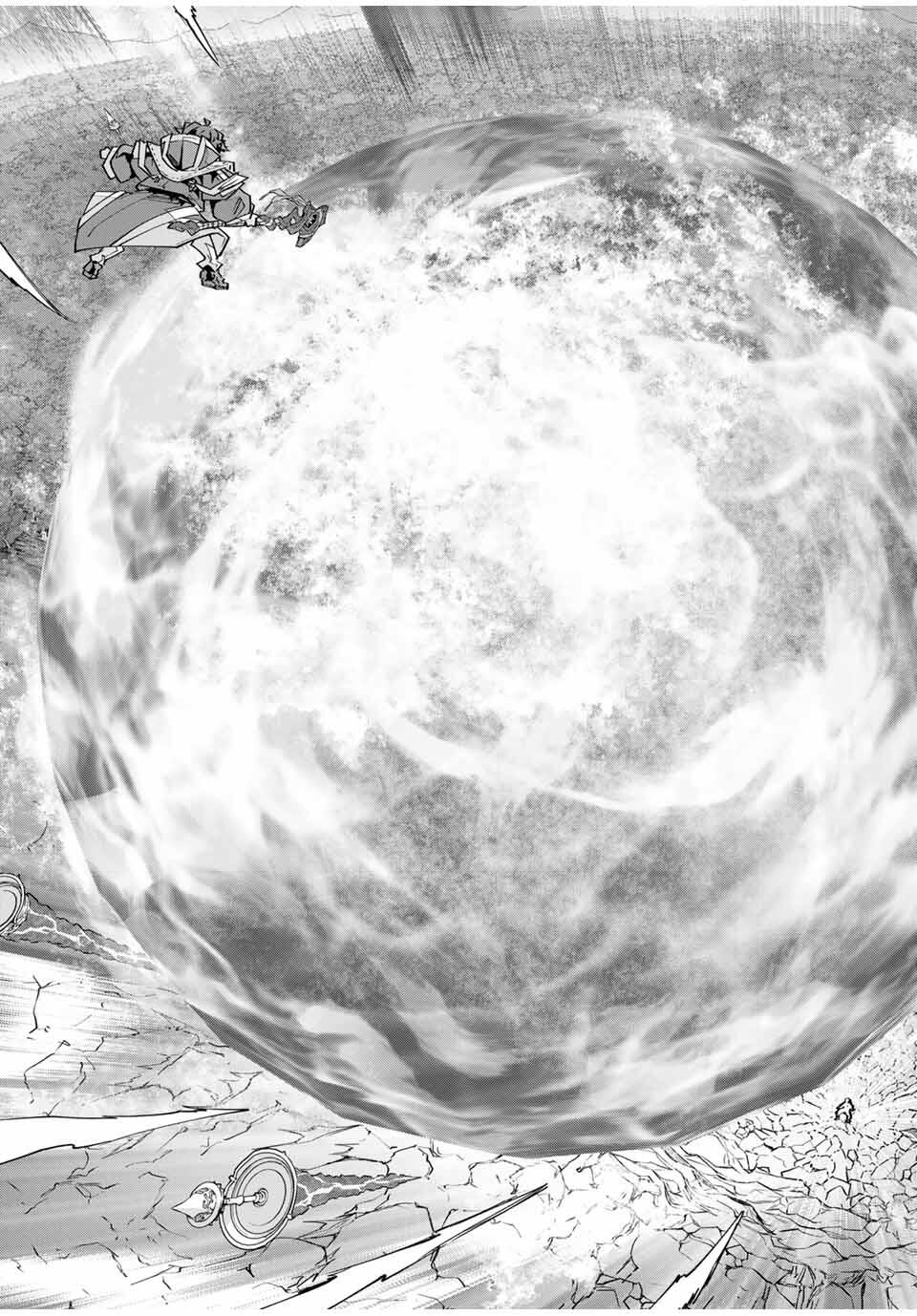 Shinjiteita Nakama-tachi ni Dungeon Okuchi de Korosarekaketa ga Gift Mugen Gacha de Level 9999 no Nakama-tachi wo Te ni Irete Moto Party Member to Sekai ni Fukushuu & Zamaa! Shimasu! Chap 167 - Next Chap 168