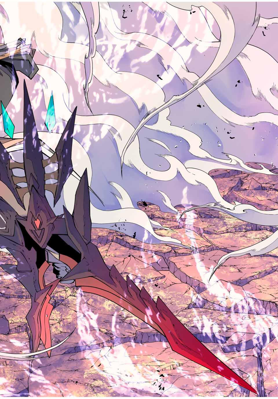 Shinjiteita Nakama-tachi ni Dungeon Okuchi de Korosarekaketa ga Gift Mugen Gacha de Level 9999 no Nakama-tachi wo Te ni Irete Moto Party Member to Sekai ni Fukushuu & Zamaa! Shimasu! Chap 168 - Next Chap 169