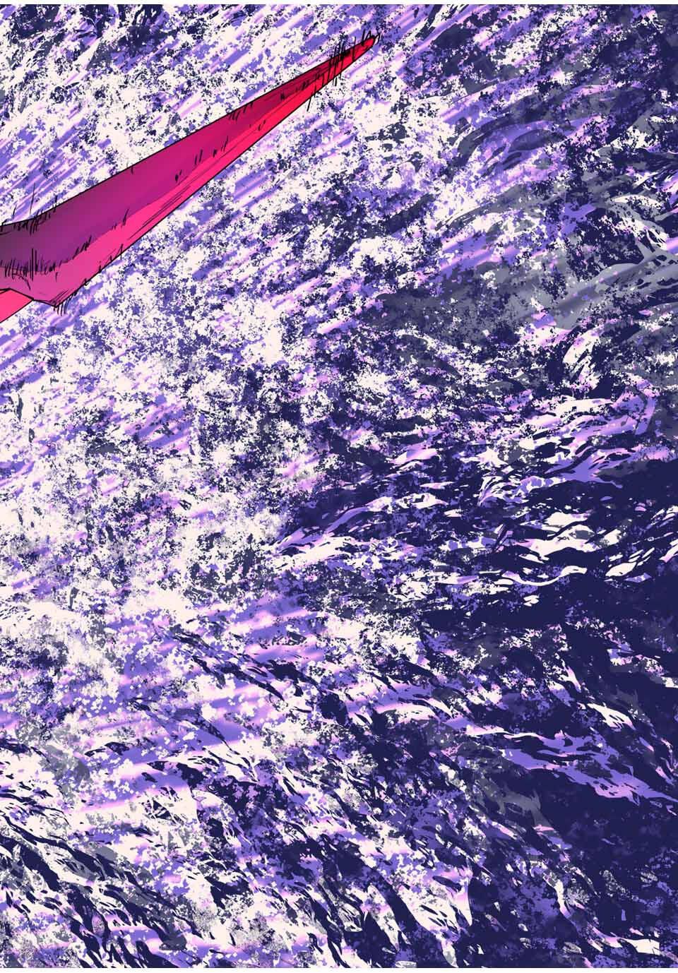 Shinjiteita Nakama-tachi ni Dungeon Chap 169 - Next Chap 170