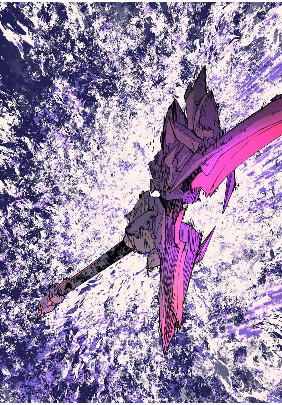 Shinjiteita Nakama-tachi ni Dungeon Chap 169 - Next Chap 170