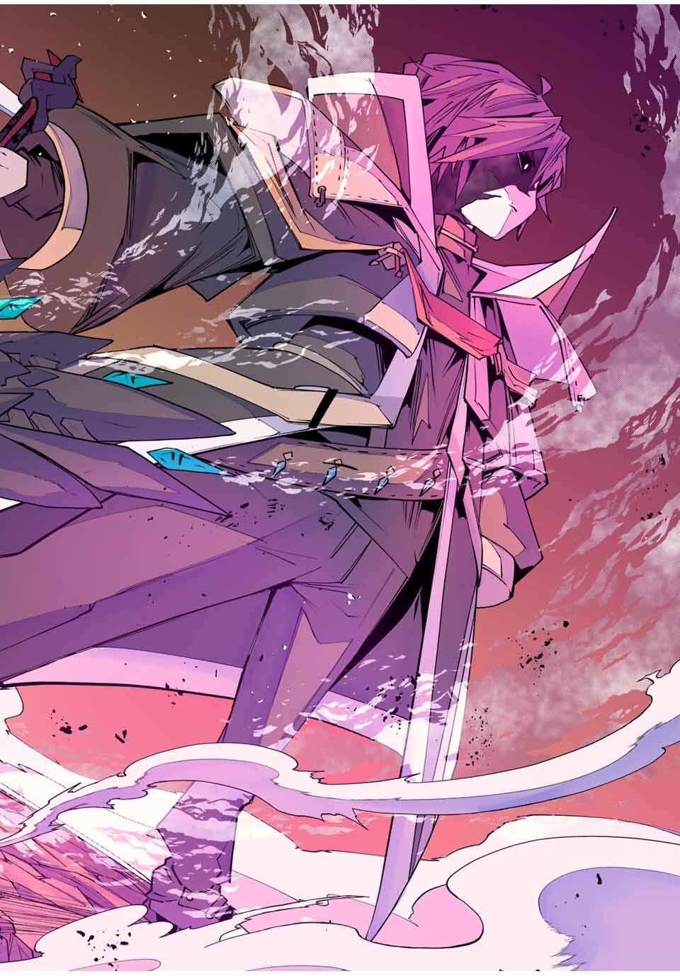 Shinjiteita Nakama-tachi ni Dungeon Chap 169 - Next Chap 170