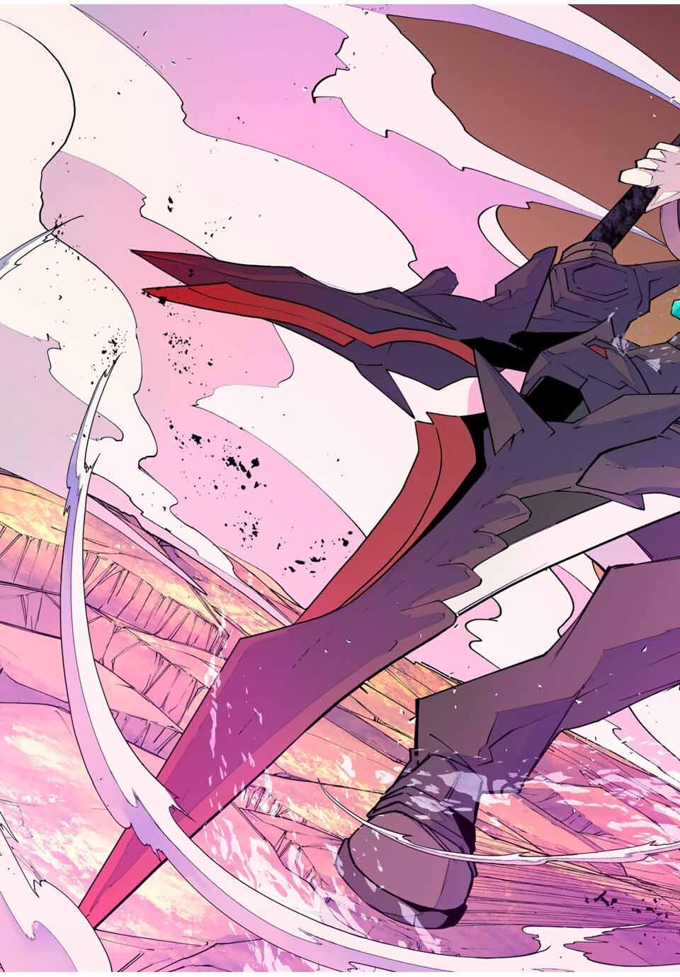 Shinjiteita Nakama-tachi ni Dungeon Chap 169 - Next Chap 170