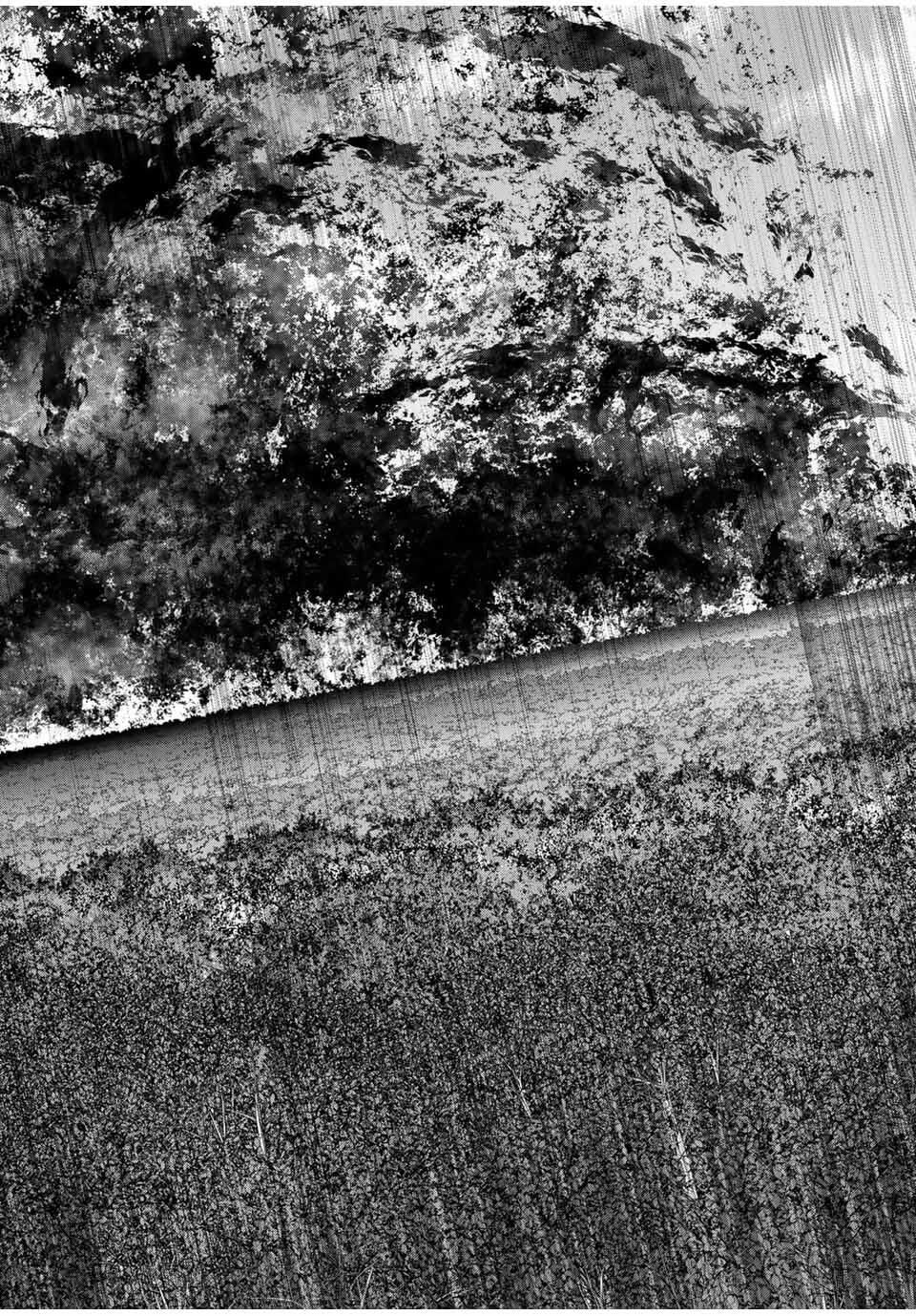 Shinjiteita Nakama-tachi ni Dungeon Chap 169 - Next Chap 170