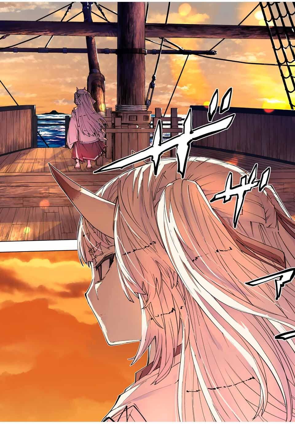 Shinjiteita Nakama-tachi ni Dungeon Okuchi de Korosarekaketa ga Gift Mugen Gacha de Level 9999 no Nakama-tachi wo Te ni Irete Moto Party Member to Sekai ni Fukushuu & Zamaa! Shimasu! Chap 176 - Next Chap 177