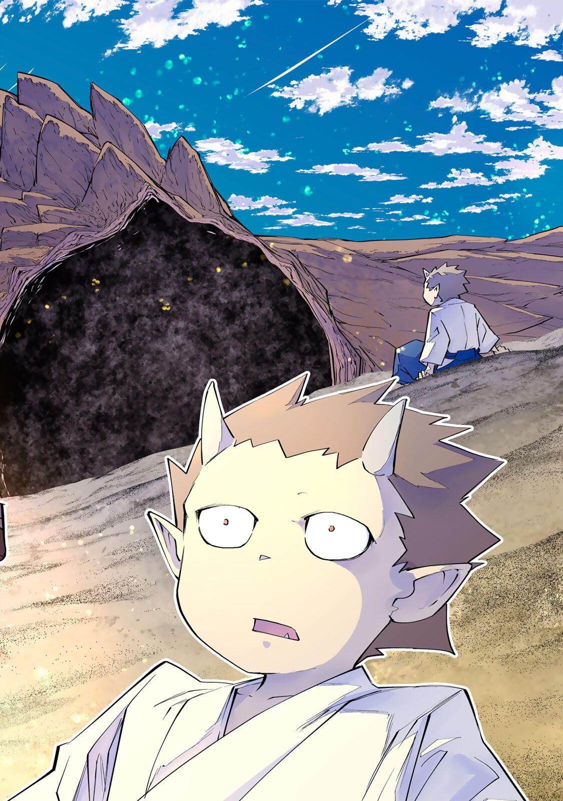 Shinjiteita Nakama-tachi ni Dungeon Okuchi de Korosarekaketa ga Gift Mugen Gacha de Level 9999 no Nakama-tachi wo Te ni Irete Moto Party Member to Sekai ni Fukushuu & Zamaa! Shimasu! Chap 186 - Next Chap 187