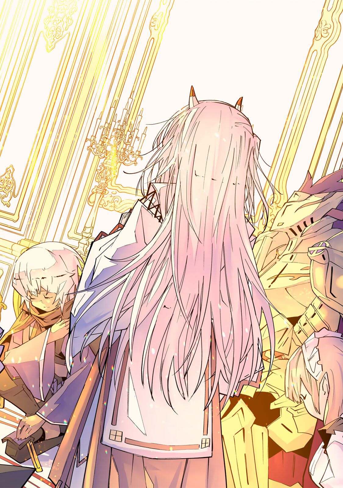 Shinjiteita Nakama-tachi ni Dungeon Okuchi de Korosarekaketa ga Gift Mugen Gacha de Level 9999 no Nakama-tachi wo Te ni Irete Moto Party Member to Sekai ni Fukushuu & Zamaa! Shimasu! Chap 188 - Next Chap 189