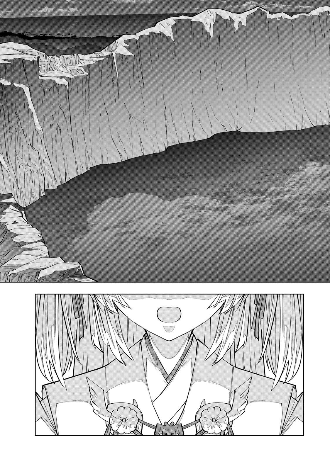 Shinjiteita Nakama-tachi ni Dungeon Okuchi de Korosarekaketa ga Gift Mugen Gacha de Level 9999 no Nakama-tachi wo Te ni Irete Moto Party Member to Sekai ni Fukushuu & Zamaa! Shimasu! Chap 189 - Next Chap 190