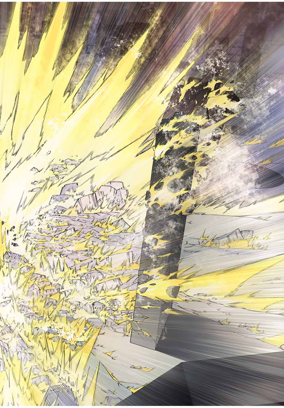 Shinjiteita Nakama-tachi ni Dungeon Okuchi de Korosarekaketa ga Gift Mugen Gacha de Level 9999 no Nakama-tachi wo Te ni Irete Moto Party Member to Sekai ni Fukushuu & Zamaa! Shimasu! Chap 102 - Next Chap 103