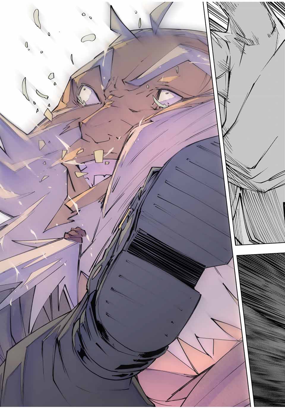 Shinjiteita Nakama-tachi ni Dungeon Okuchi de Korosarekaketa ga Gift Mugen Gacha de Level 9999 no Nakama-tachi wo Te ni Irete Moto Party Member to Sekai ni Fukushuu & Zamaa! Shimasu! Chap 108 - Next Chap 109