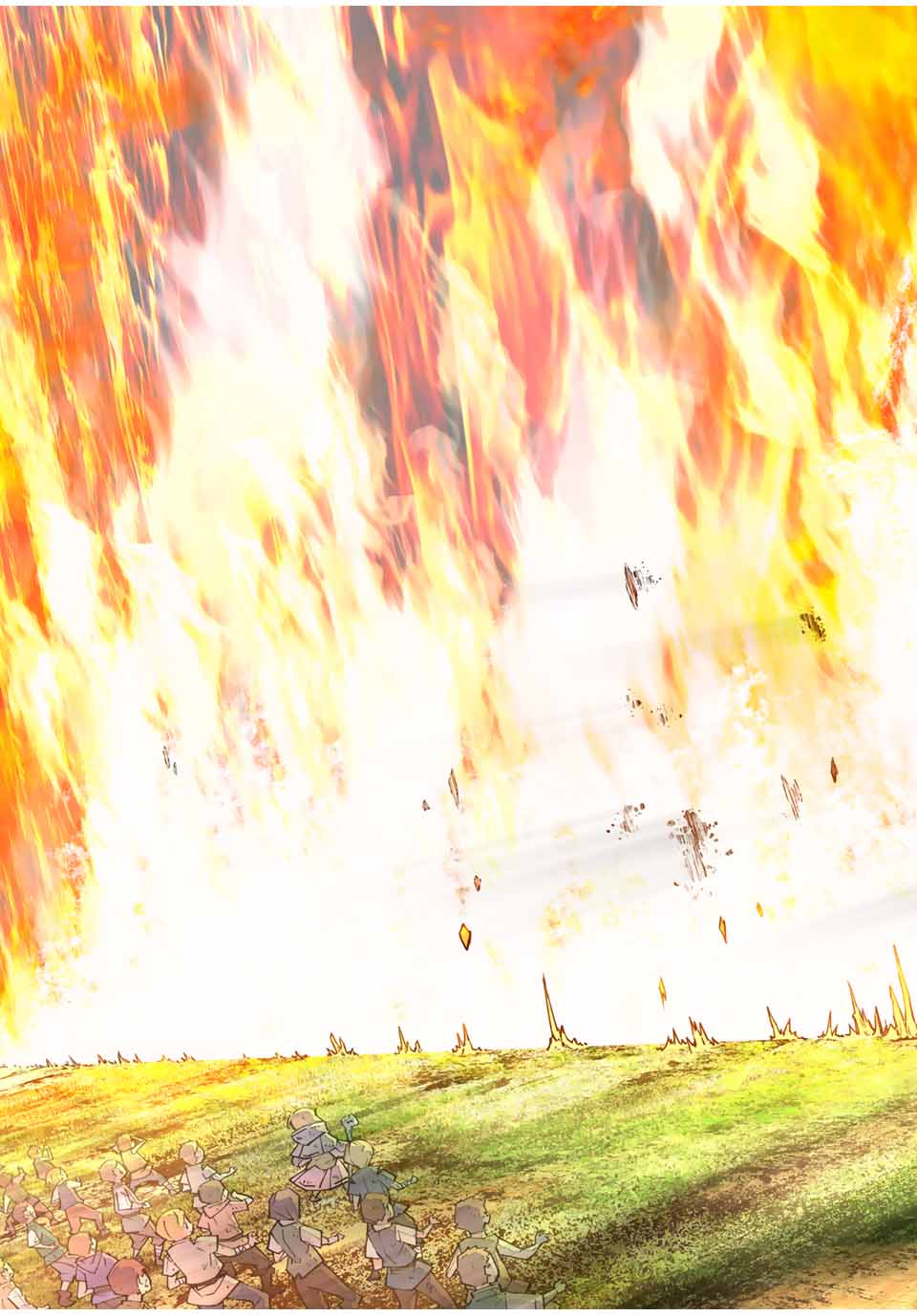 Shinjiteita Nakama-tachi ni Dungeon Okuchi de Korosarekaketa ga Gift Mugen Gacha de Level 9999 no Nakama-tachi wo Te ni Irete Moto Party Member to Sekai ni Fukushuu & Zamaa! Shimasu! Chap 134 - Next Chap 135