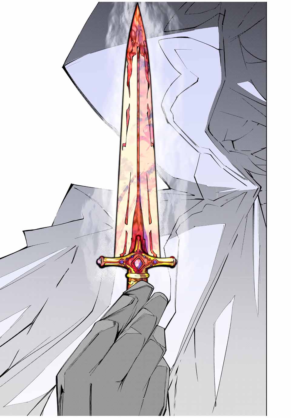 Shinjiteita Nakama-tachi ni Dungeon Okuchi de Korosarekaketa ga Gift Mugen Gacha de Level 9999 no Nakama-tachi wo Te ni Irete Moto Party Member to Sekai ni Fukushuu & Zamaa! Shimasu! Chap 135 - Next Chap 136