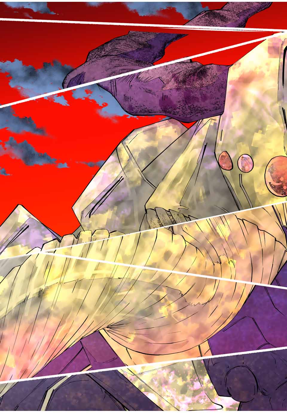 Shinjiteita Nakama-tachi ni Dungeon Okuchi de Korosarekaketa ga Gift Mugen Gacha de Level 9999 no Nakama-tachi wo Te ni Irete Moto Party Member to Sekai ni Fukushuu & Zamaa! Shimasu! Chap 137 - Next Chap 138