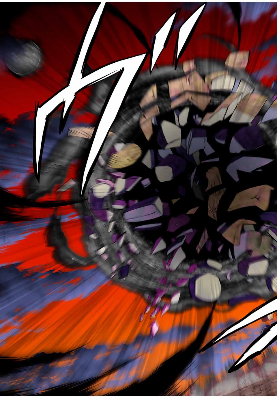 Shinjiteita Nakama-tachi ni Dungeon Okuchi de Korosarekaketa ga Gift Mugen Gacha de Level 9999 no Nakama-tachi wo Te ni Irete Moto Party Member to Sekai ni Fukushuu & Zamaa! Shimasu! Chap 137 - Next Chap 138