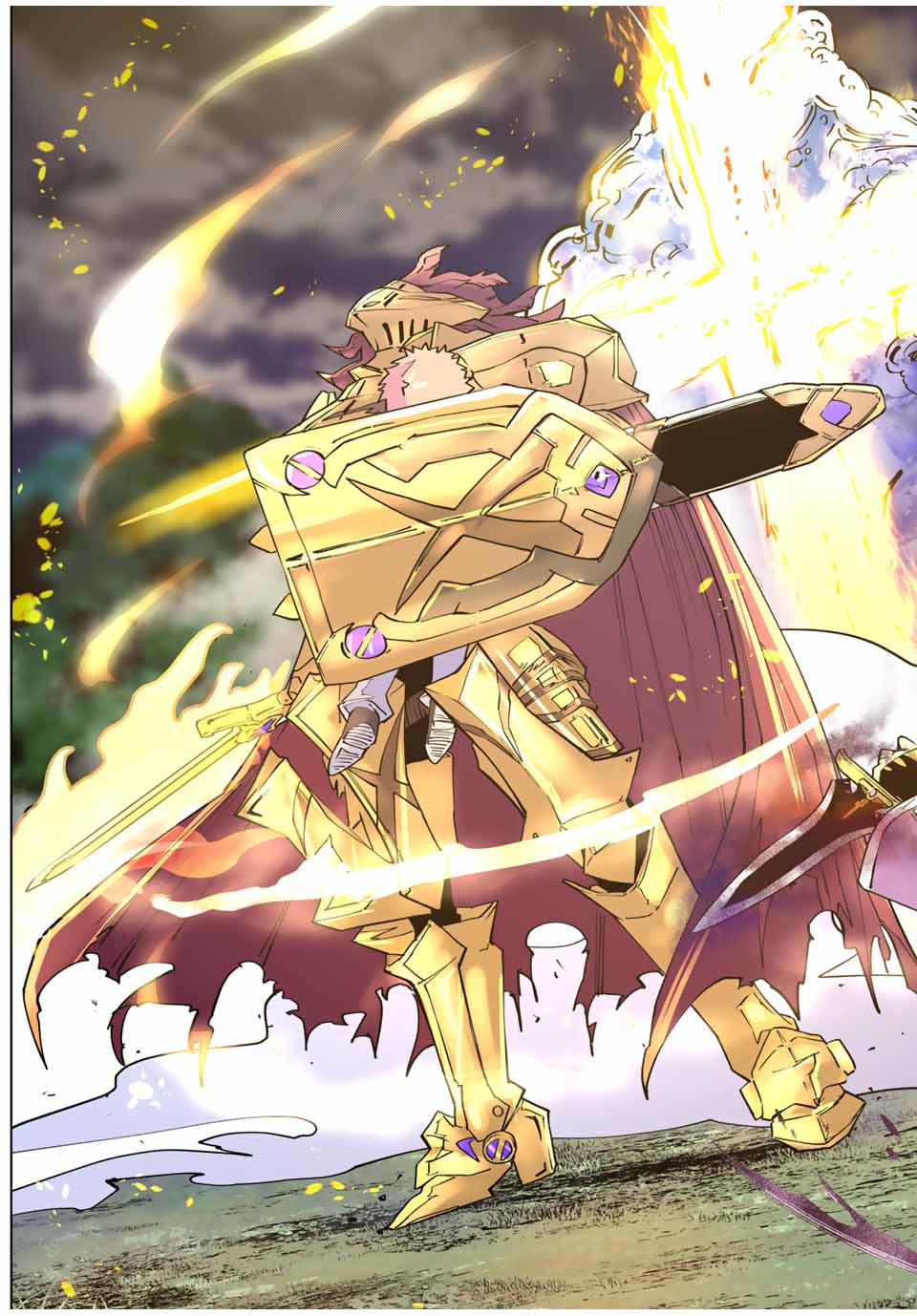 Shinjiteita Nakama-tachi ni Dungeon Okuchi de Korosarekaketa ga Gift Mugen Gacha de Level 9999 no Nakama-tachi wo Te ni Irete Moto Party Member to Sekai ni Fukushuu & Zamaa! Shimasu! Chap 22 - Next Chap 23