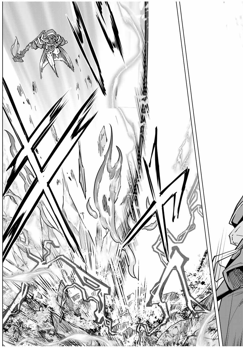 Shinjiteita Nakama-tachi ni Dungeon Okuchi de Korosarekaketa ga Gift Mugen Gacha de Level 9999 no Nakama-tachi wo Te ni Irete Moto Party Member to Sekai ni Fukushuu & Zamaa! Shimasu! Chap 23 - Next Chap 24